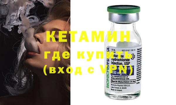 трава Белокуриха