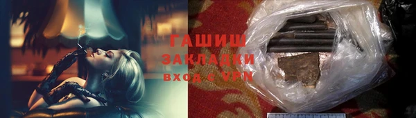 трава Белокуриха