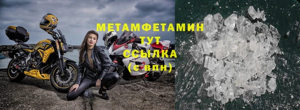 трава Белокуриха