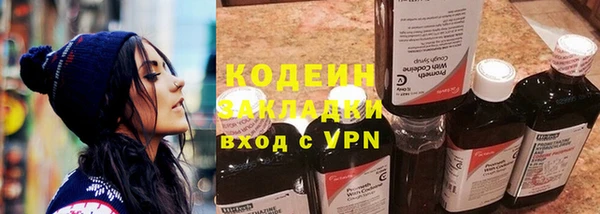 индика Балабаново