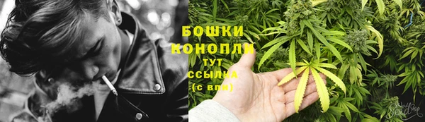скорость mdpv Баксан